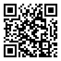 卡牌手游【新暗SS】最新整理Linux手工服务端+安卓+后台