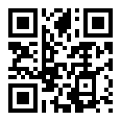 31天学会CRM项目开发_NET教程