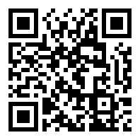 [页游] 永恒之城网页游戏单机版横版Q版一键端GM刷元宝等级