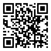 白日门传奇手游【三职业冰雪战魂攻速版】2021整理Win一键服务端+武魂+内饰+生肖+星座+安卓苹果双端+GM后台