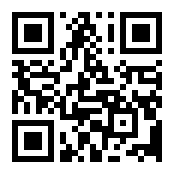 ASP.NET 3.5 开发大全（全套共29章）_NET教程