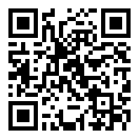 [端游] 【仿韩传奇】一键端自带内挂F12，武器精练、装备觉醒升华