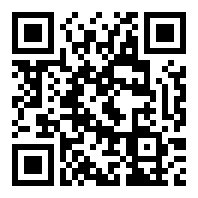 回合手游【天天数码兽】2021整理Win一键服务端+GM后台+取消经典网络限制