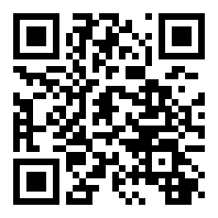 白日门传奇手游【双职业战法大陆】2021整理Win一键服务端+GM后台+安卓苹果双端