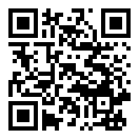 幽冥传奇手游【美杜莎传奇】一键即玩服务端+GM后台+安卓苹果双端