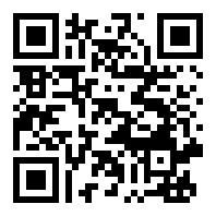 战神引擎传奇手游【刺影神龙万劫】最新整理微变版本+安卓苹果双端