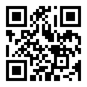 C#高级编程（第7版）+ 随书源码_NET教程