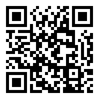 【沧海传世】传世手游2021整理Linux手工服务端+安卓苹果双端+物品后台