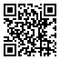 【弹弹岛2】Q萌回合手游12月整理Linux手工服务端+解密工具+GM后台+安卓苹果双端