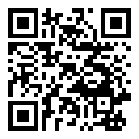 [手游] 取经之路H5手游单机一键端， 最新的版本