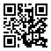 C# WinForms 实战项目源代码大全_NET教程