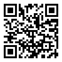 [手游] 手游崩坏三国志（类似刀塔传奇）