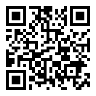 冒险手游3D动作【龙之谷之飓风龙】1月整理Linux手工服务端+授权后台+安卓苹果双端