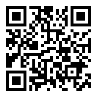 传世手游【九幽传世】2022整理Linux手工服务端+GM授权物品后台