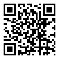 唯美3D仙侠手游【古剑飞仙】12月整理Win半手工服务端+GM授权后台+安卓苹果双端