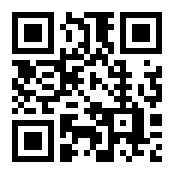 .NET软件设计新思维系列视频课程_NET教程