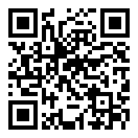 三网H5游戏【雷霆暗殿动态时装版】7月整理Linux手工服务端+GM授权后台+动态时装+宠物+背饰+9999转