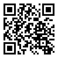 三网斩妖传H5【仙逆传说】最新修复一键即玩服务端