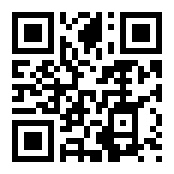 编程宝典：C#编程从入门到精通教程汇总_NET教程