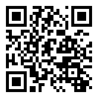 战神引擎传奇手游【潘月精品】2022整理Win半手工靓装服务端+多土城+多活动+攻速+充值后台