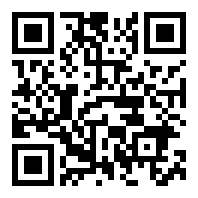 卡牌手游【我叫MT1彩卡版本】2022整理Linux手工服务端+GM后台