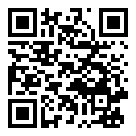 三网雷霆H5【神武霸业】2022整理Linux手工服务端+授权后台+带视频教程