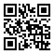 C# ASP.NET 实战项目源代码大全_NET教程