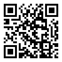 三网H5游戏【赌圣西游H5】1月整理Linux手工服务端+GM后台+视频教程