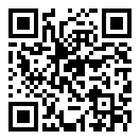 唯美3D仙侠手游【古剑飞仙】1月整理Linux手工服务端+本地验证+GM授权后台+安卓