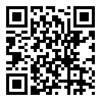 MT3换皮梦幻【初萌梦幻】1月整理Linux手工服务端+GM后台