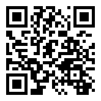 [一键架设] 天生不凡-封神诛仙手游安装教学