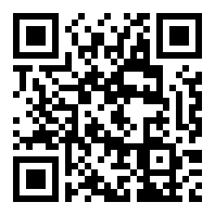 [端游] 圣境传说VM一键服务端更新【简体中文】+GM模式+客户端+视频教程