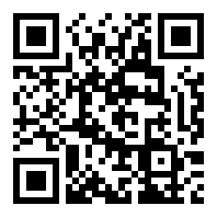 MT3换皮梦幻【星瀚西游】2022整理Linux手工服务端+GM后台+双端