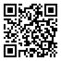 战神引擎传奇手游【蓝天冰雪君临复古】2022整理服务端+情怀BOSS+神龙秘境+宠物大师+充值后台