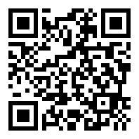 白日门传奇手游【烈焰战魂】2022整理Win一键即玩服务端+GM后台