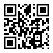 国外某知名网站：C#基础视频教程（全13集）_NET教程