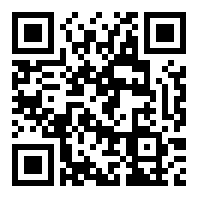 MT3换皮梦幻【回味西游】1月整理Linux手工端+GM后台+双端