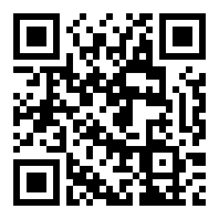 战神引擎传奇手游【暗黑火龙修复版】2022整理服务端+元素+魂环+种树+时装+充值后台