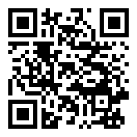 卡牌回合手游【我朝有马】1月整理Linux手工服务端+多功能后台