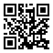 ASP.NET++从入门到精通第2版_NET教程