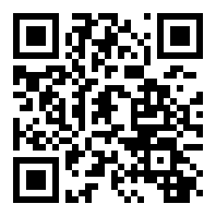 [大话西游]天演册虚拟机镜像一键启动服务端+客户端+GM工具等