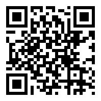 回合手游梦幻诛仙13职业【魔道祖师】最新整理Linux手工服务端+GM后台+本地注册验证+双端