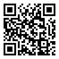 冒险卡牌手游【放置火影】1月整理Linux手工服务端+GM后台+安卓