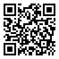 白鹭引擎游戏【冰雪传奇高爆版】2022整理Linux手工服务端+GM后台