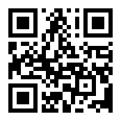 c# in depth 第三部 译本_NET教程