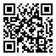 仙侠手游【仙变3】2022整理Linux手工服务端+GM后台+双区+双端