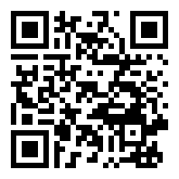 卡牌回合手游【死神2】2022整理Linux手工服务端+GM后台