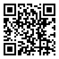 魔幻手游【龙魂之剑】2022整理Linux手工服务端+充值后台