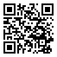 回合卡牌手游【斗罗大陆-楼高端】2月整理Linux手工服务端+运营后台+GM授权后台