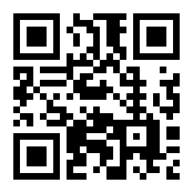 微软webcast .NET编程系列视频课程（30讲）_NET教程